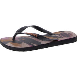 Havaianas: Сандалии 