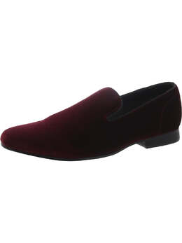 Steve Madden: Мокасины 