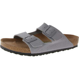 Birkenstock: Сандалии  Arizona