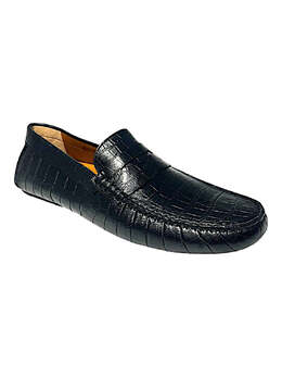 Bally: Чёрные туфли 