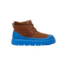 UGG: Ботинки 