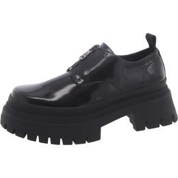 Steve Madden: Чёрные туфли 