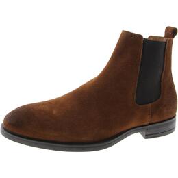 Steve Madden: Ботинки 