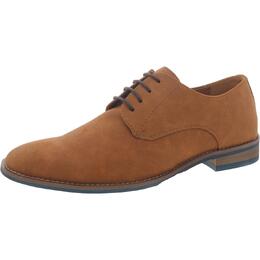 Steve Madden: Мокасины 