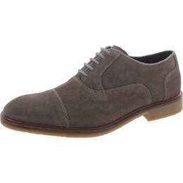 Steve Madden: Туфли 