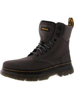Dr. Martens: Ботинки 