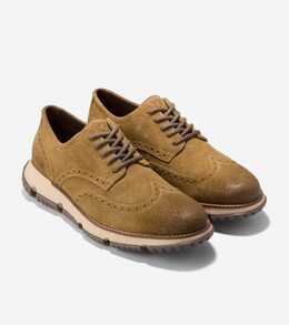 Cole Haan: Туфли 