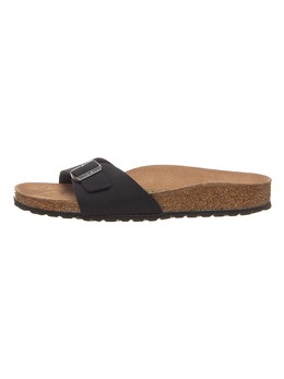 Birkenstock: Сабо 