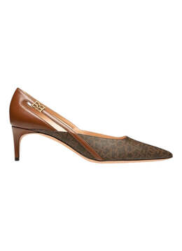 Bally: Туфли  Elsa