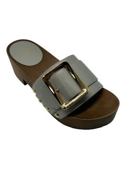 Bally: Сандалии 