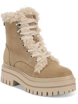 Sam Edelman: Сапоги 
