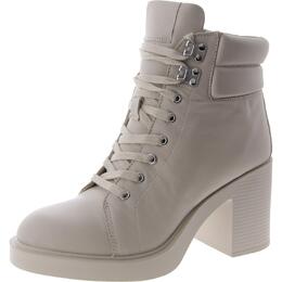 Steve Madden: Ботинки 
