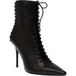 Steve Madden: Чёрные туфли 