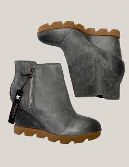 Sorel: Ботинки 