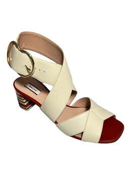 Bally: Сандалии 