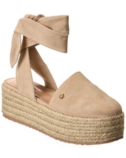 Gianvito Rossi: Коричневые мокасины 