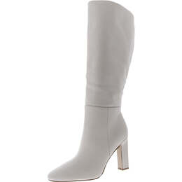 Steve Madden: Туфли 