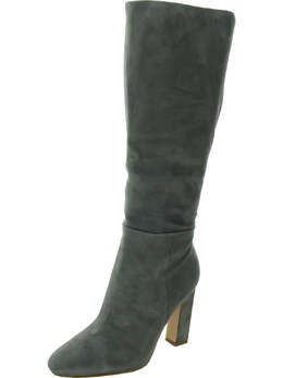 Steve Madden: Туфли 