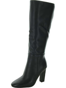 Steve Madden: Чёрные туфли 