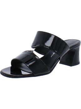 Salvatore Ferragamo: Сандалии 