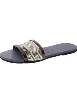 Havaianas: Сандалии 