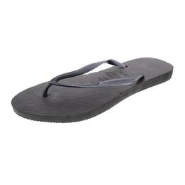 Havaianas: Сандалии 