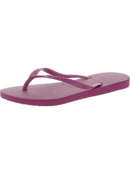 Havaianas: Шлёпанцы 