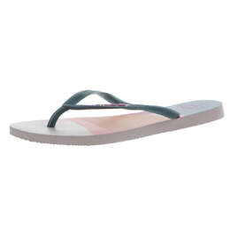 Havaianas: Шлёпанцы 