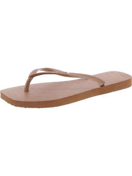 Havaianas: Шлёпанцы 