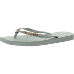 Havaianas: Шлёпанцы 