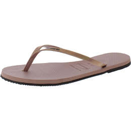 Havaianas: Шлёпанцы 