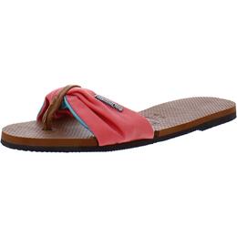 Havaianas: Сандалии 