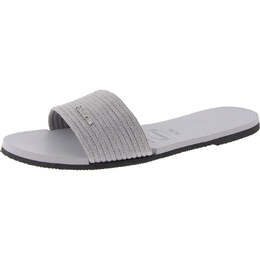 Havaianas: Сандалии 