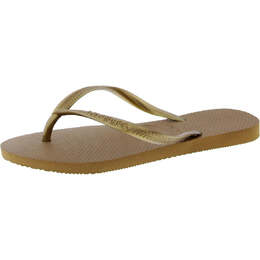 Havaianas: Шлёпанцы 