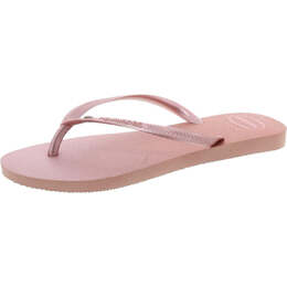 Havaianas: Шлёпанцы 