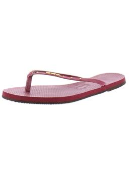 Havaianas: Шлёпанцы 