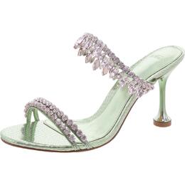 Alexandre Birman: Туфли 