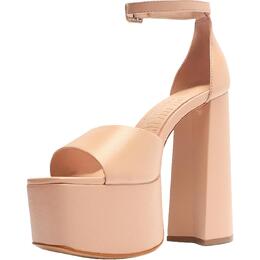 Schutz: Сандалии 