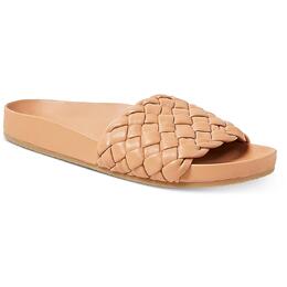 Loeffler Randall: Сандалии 