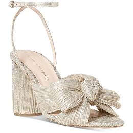 Loeffler Randall: Туфли 