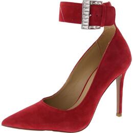 MICHAEL Michael Kors: Туфли 