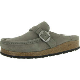 Birkenstock: Сабо 