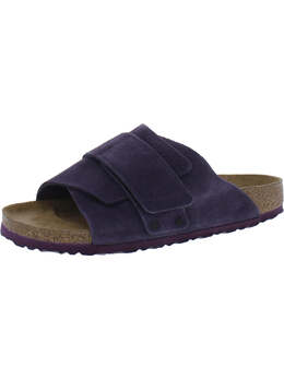Birkenstock: Сандалии  Kyoto