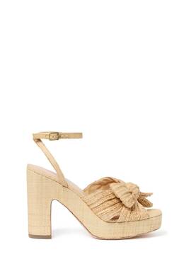 Loeffler Randall: Туфли 