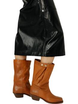 Isabel Marant: Ботинки 