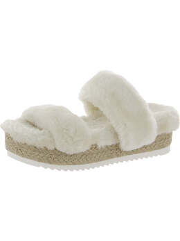 Steve Madden: Босоножки 
