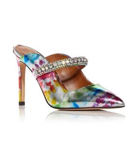 Kurt Geiger London: Сабо 