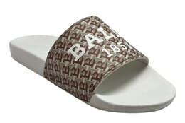 Bally: Сандалии 