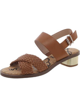 Sam Edelman: Босоножки 