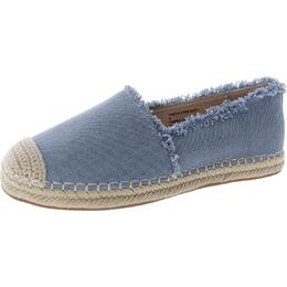 Steve Madden: Мокасины 
